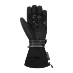 REUSCH SWEEBER III R-TEX XT vyriškos slidinėjimo pirštinės